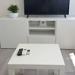 Boutique Joyce 酒店 普拉