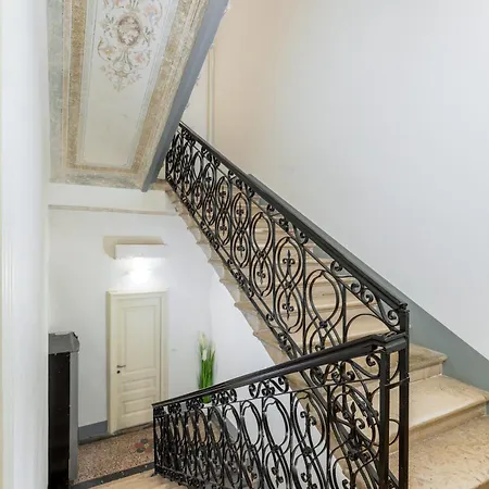 Boutique Joyce Отель 4*