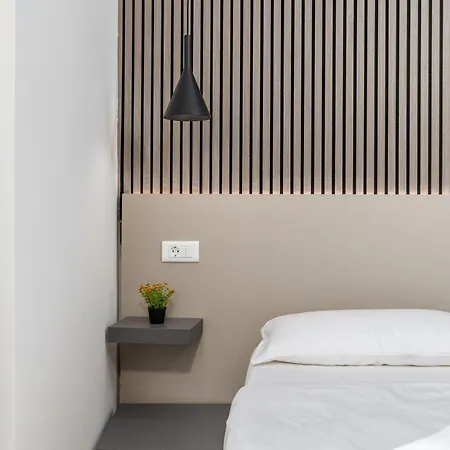 Boutique Joyce 4* Пула