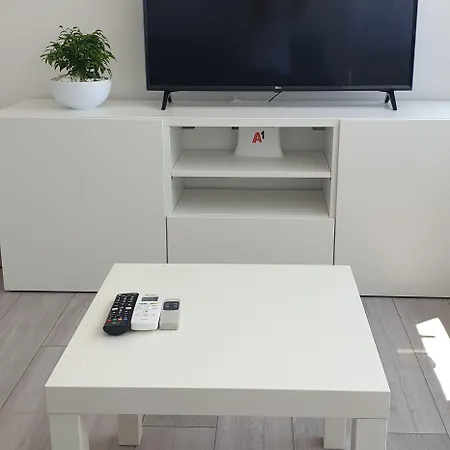 Boutique Joyce Отель Пула