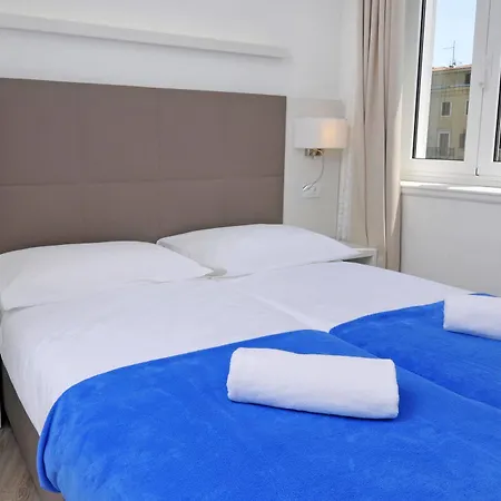Hotel Boutique Joyce