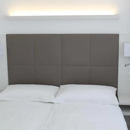 Boutique Joyce Hotel Pula