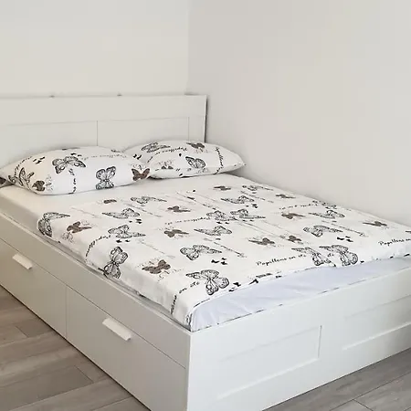 Boutique Joyce Пула