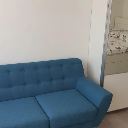 Boutique Joyce Пула
