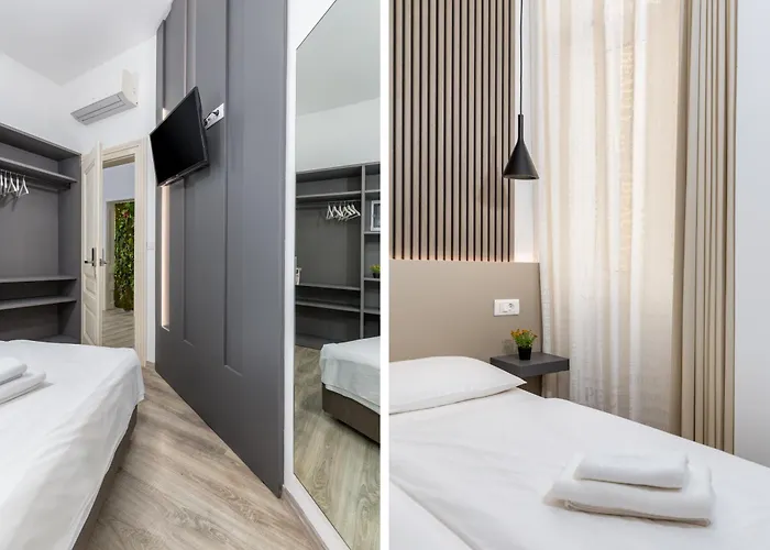 Boutique Joyce Hotel 4*