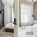 Boutique Joyce 4*