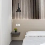 Boutique Joyce 4* Pula