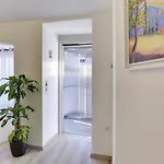 Boutique Joyce 4* Pula