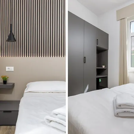 Boutique Joyce Hotel 4*