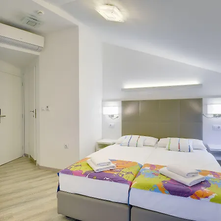 Hotel Boutique Joyce