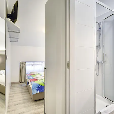 Otel Boutique Joyce Pula