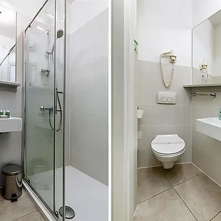 Boutique Joyce 4* Pula