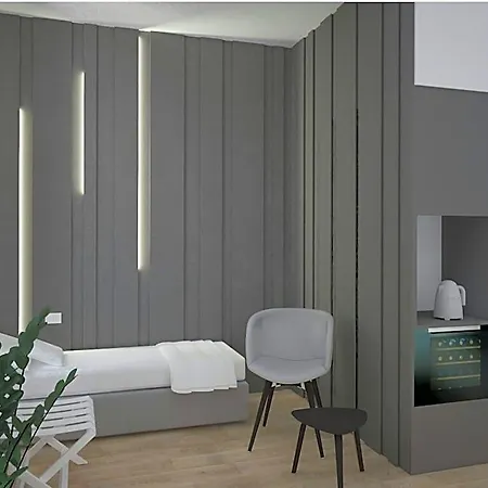 Hotel Boutique Joyce