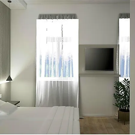 Hotel Boutique Joyce