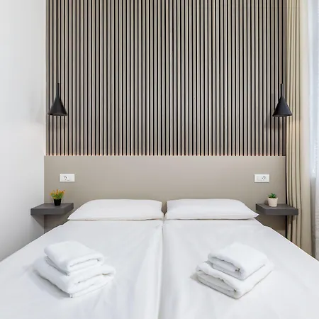 Hotel Boutique Joyce Pula