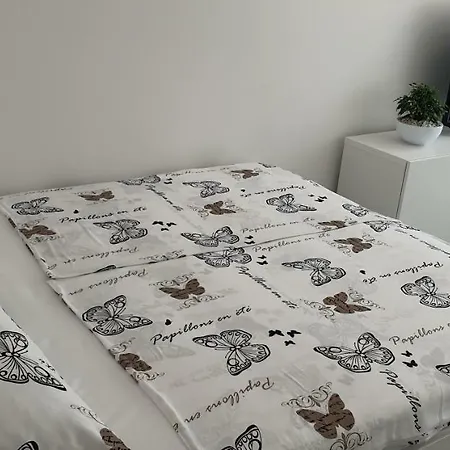 Boutique Joyce Hotel