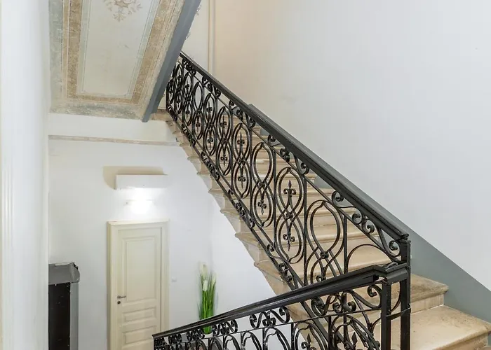 Boutique Joyce Hotel 4*