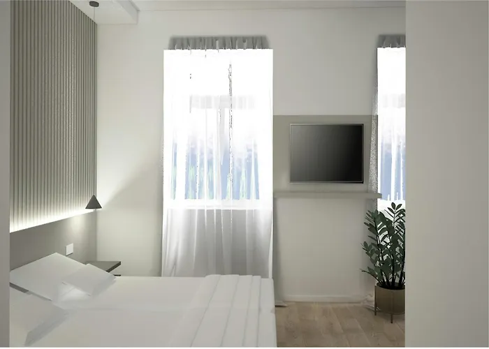 Boutique Joyce 풀라