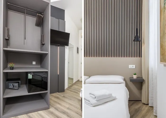 Boutique Joyce 풀라