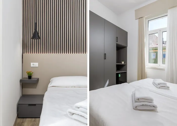 Boutique Joyce Hotel 4*