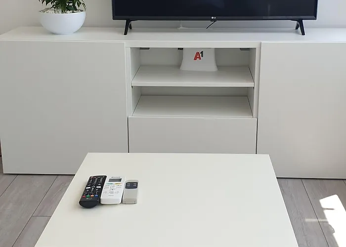 Boutique Joyce 호텔 풀라