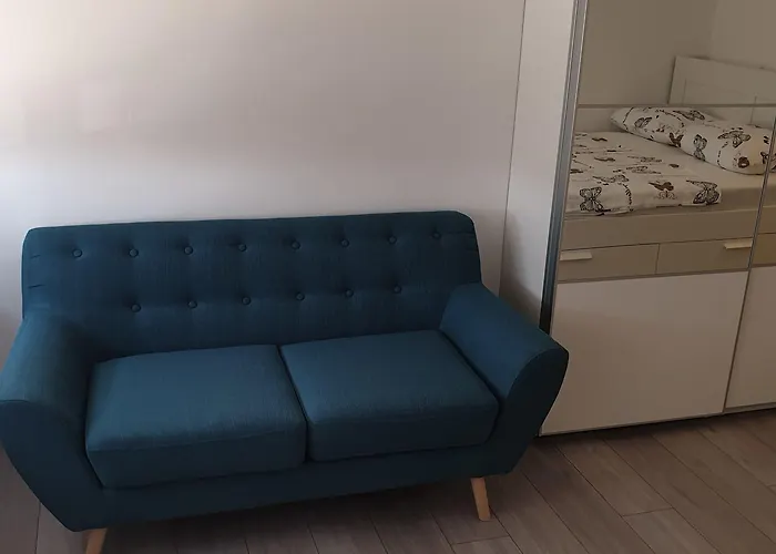 Boutique Joyce 풀라