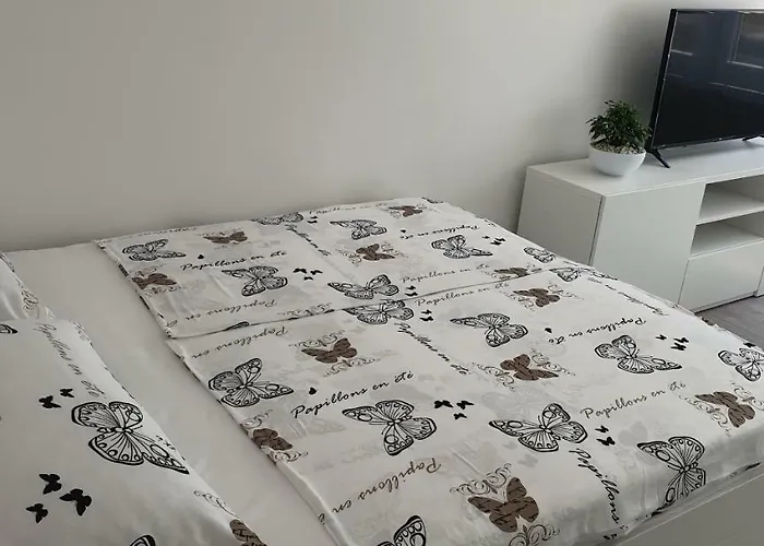 Boutique Joyce Hotel