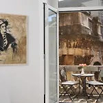 Boutique Joyce 풀라