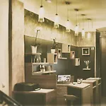 Boutique Joyce 4* 풀라