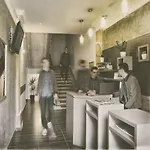 Boutique Joyce 풀라