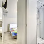 호텔 Boutique Joyce 풀라