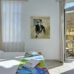 Boutique Joyce 4* 풀라