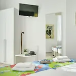 호텔 Boutique Joyce 4*