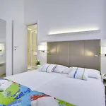 Boutique Joyce 4* 풀라