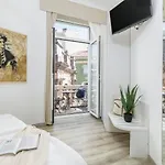 Boutique Joyce 4* 풀라