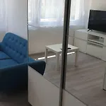 Boutique Joyce