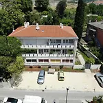 Boutique Joyce 4* 풀라