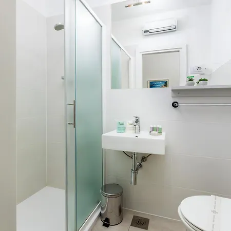 Boutique Joyce Hotel 4*