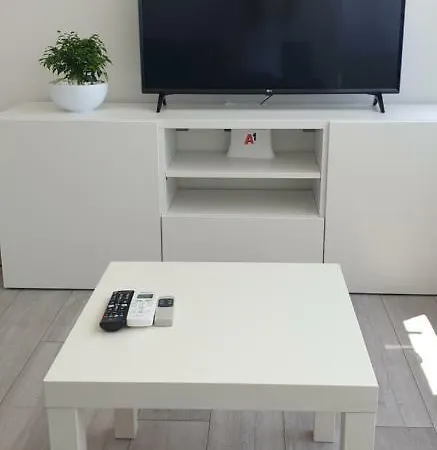 Boutique Joyce Hotel Pula